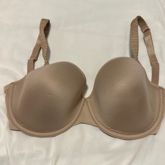 ThirdLove Other - Thirdlove Bra 30G